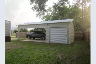 9245 Browning Street, Chappell Hill, TX 77426 - Photo 2