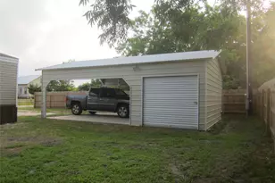 9245 Browning St, Chappell Hill, TX 77426 - Photo 2