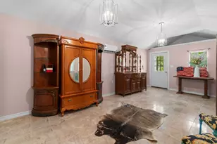 8851 US Hwy 59 N, Livingston, TX 77351 - Photo 30