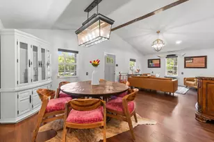 8851 US Hwy 59 N, Livingston, TX 77351 - Photo 12