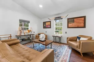 8851 US Hwy 59 N, Livingston, TX 77351 - Photo 4