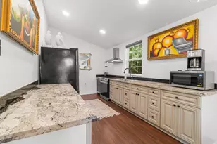 8851 US Hwy 59 N, Livingston, TX 77351 - Photo 14