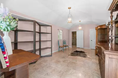 8851 US Highway 59 N, Livingston, TX 77351 - Photo 28