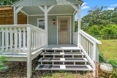 8851 US Highway 59 N, Livingston, TX 77351 - Photo 26