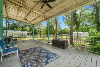 8851 US Highway 59 N, Livingston, TX 77351 - Photo 34