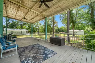 8851 US Hwy 59 N, Livingston, TX 77351 - Photo 34