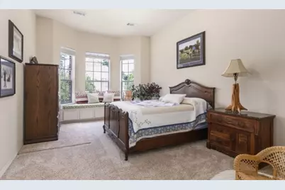 6511 Kodes Clay Court, Spring, TX 77379 - Photo 30