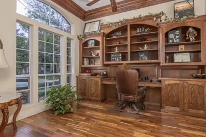 6511 Kodes Clay Court, Spring, TX 77379 - Photo 12