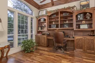 6511 Kodes Clay Ct, Spring, TX 77379 - Photo 12