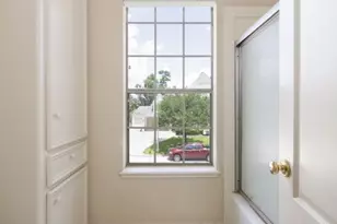 6511 Kodes Clay Ct, Spring, TX 77379 - Photo 28