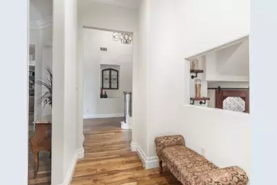 6511 Kodes Clay Court, Spring, TX 77379 - Photo 36