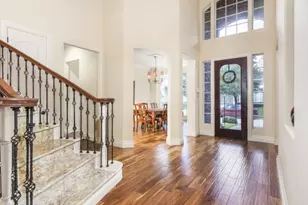 6511 Kodes Clay Ct, Spring, TX 77379 - Photo 6