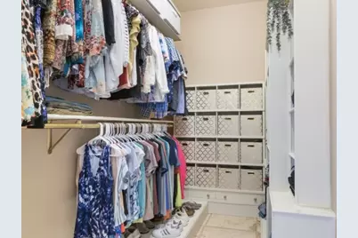 6511 Kodes Clay Court, Spring, TX 77379 - Photo 26