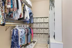 6511 Kodes Clay Ct, Spring, TX 77379 - Photo 26