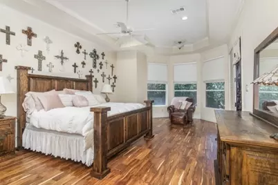 6511 Kodes Clay Court, Spring, TX 77379 - Photo 20