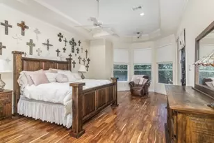 6511 Kodes Clay Ct, Spring, TX 77379 - Photo 20