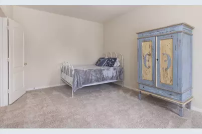 6511 Kodes Clay Court, Spring, TX 77379 - Photo 32