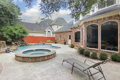 6511 Kodes Clay Court, Spring, TX 77379 - Photo 48