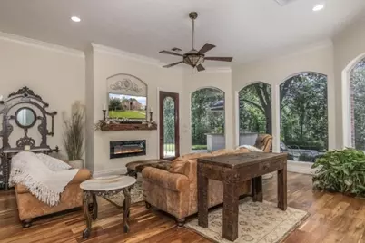 6511 Kodes Clay Court, Spring, TX 77379 - Photo 10