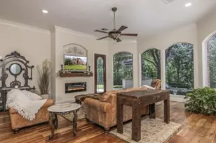 6511 Kodes Clay Ct, Spring, TX 77379 - Photo 10