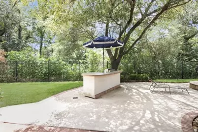 6511 Kodes Clay Court, Spring, TX 77379 - Photo 46