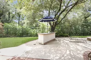 6511 Kodes Clay Ct, Spring, TX 77379 - Photo 46