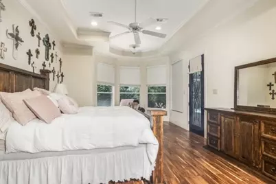 6511 Kodes Clay Court, Spring, TX 77379 - Photo 22