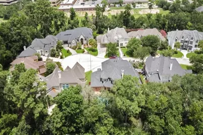 6511 Kodes Clay Court, Spring, TX 77379 - Photo 4