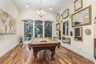 6511 Kodes Clay Ct, Spring, TX 77379 - Photo 16