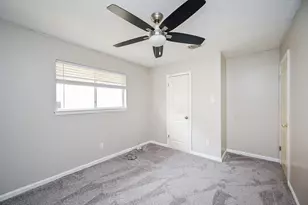 1114 Blue Diamond Dr, Missouri City, TX 77489 - Photo 16