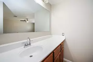 1114 Blue Diamond Dr, Missouri City, TX 77489 - Photo 12