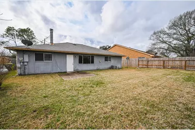 1114 Blue Diamond Drive, Missouri City, TX 77489 - Photo 20