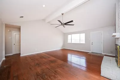 1114 Blue Diamond Drive, Missouri City, TX 77489 - Photo 4