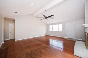 1114 Blue Diamond Dr, Missouri City, TX 77489 - Photo 4