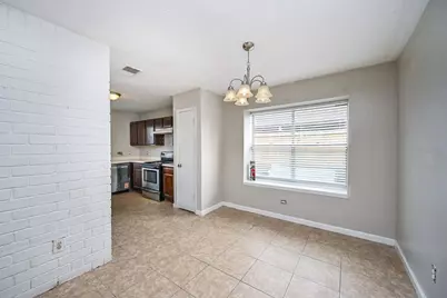 1114 Blue Diamond Drive, Missouri City, TX 77489 - Photo 6