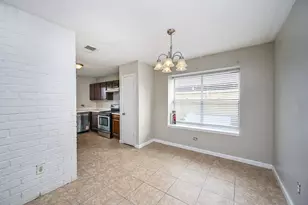 1114 Blue Diamond Dr, Missouri City, TX 77489 - Photo 6