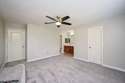 1114 Blue Diamond Drive, Missouri City, TX 77489 - Photo 10