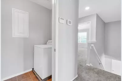 7215 Cool Springs Court, Magnolia, TX 77354 - Photo 20