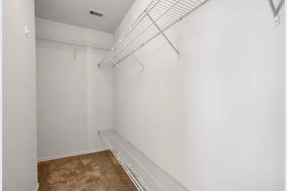 7215 Cool Springs Court, Magnolia, TX 77354 - Photo 16