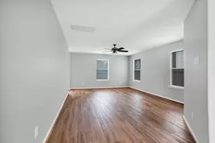 7215 Cool Springs Ct, Magnolia, TX 77354 - Photo 6