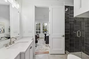 20 Crain Sq Blvd, Houston, TX 77025 - Photo 36