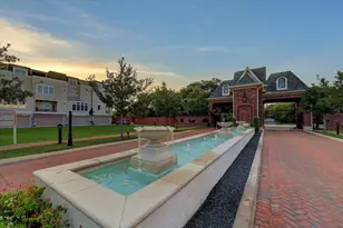 20 Crain Sq Blvd, Houston, TX 77025 - Photo 44