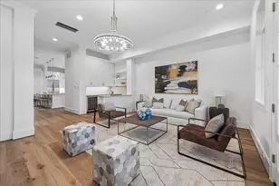 20 Crain Sq Blvd, Houston, TX 77025 - Photo 16