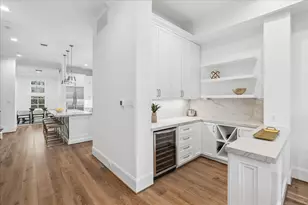 20 Crain Sq Blvd, Houston, TX 77025 - Photo 12