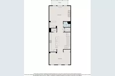 20 Crain Square Boulevard, Houston, TX 77025 - Photo 48