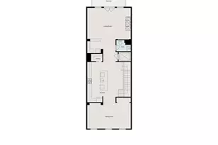 20 Crain Sq Blvd, Houston, TX 77025 - Photo 48