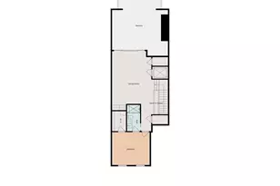 20 Crain Sq Blvd, Houston, TX 77025 - Photo 50