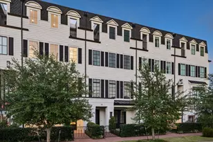 20 Crain Sq Blvd, Houston, TX 77025 - Photo 46