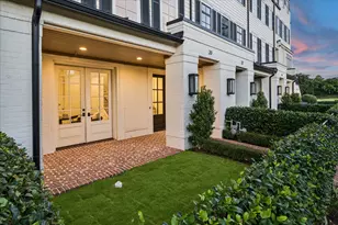 20 Crain Sq Blvd, Houston, TX 77025 - Photo 2