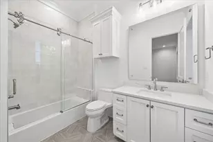 20 Crain Sq Blvd, Houston, TX 77025 - Photo 38